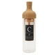 thumbnail image 5 of Botella de viaje para café frío, 1000 ml, botella para café frío Botella para café frío Botella para café frío Acabado de lujo, 5 of 12