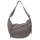 thumbnail image 1 of Bandolera EMGILL Nylon Crescent para mujer impermeable, 1 of 3