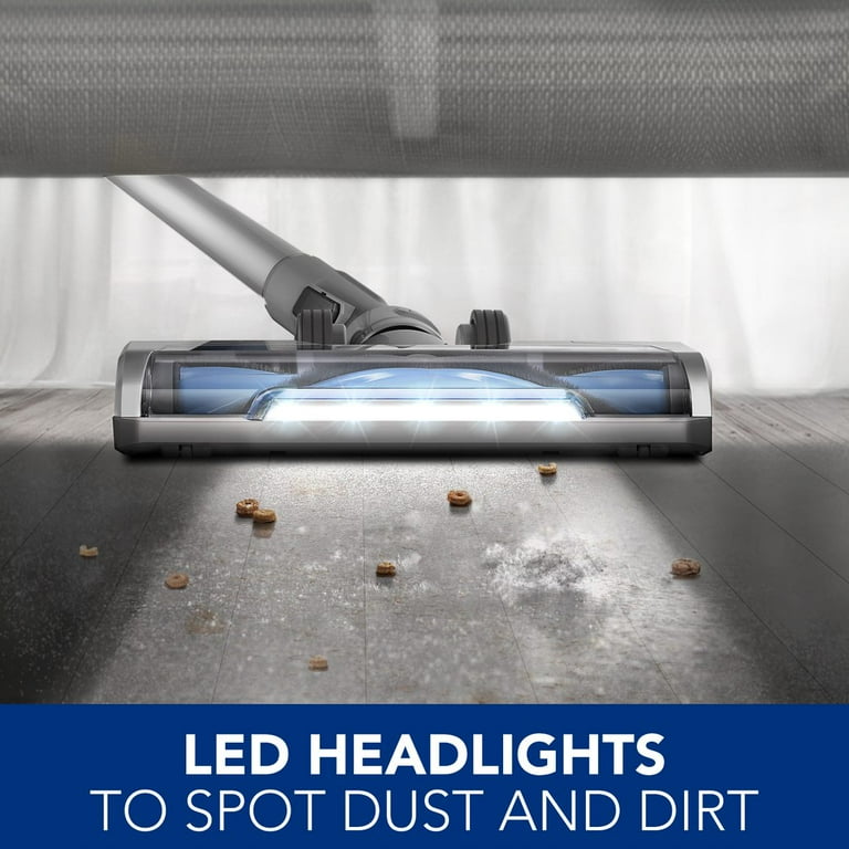 Tineco a10 spartan cordless vacuum reviews sale