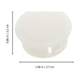 thumbnail image 2 of OUNONA 27Ud Tapas Prácticas Para Tornillos Con Excelente Calidad Y Durabilidad, 2 of 7