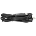 thumbnail image 3 of Cable de interfaz multimedia HD tipo Cto, cable de TV 4K HD, convertidor de cable de duplicación de pantalla, suministros fieles a su promesa, 3 of 8