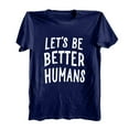 thumbnail image 6 of Seductiva Basic T Shirts for Women Fashion Womenorkout T Shirts Athletic Plus Size Tops Summer Trendy Clothes 2025 Short Sleeve Spring Tee Comfy Casual Vacation Workout Clothes Summer Tops, 6 of 7