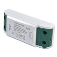 thumbnail image 4 of Constant Current LED Driver,LED Driver Constant Current Electrical Equipment LED Driver Reliable and Durable, 4 of 6