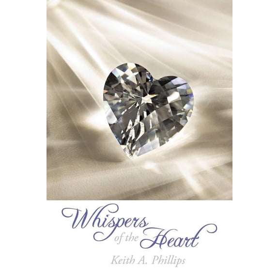 Whispers of the Heart