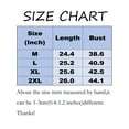 thumbnail image 2 of SHCKE Women Hot Sauna Suits Long Sleeve Running Workout Tops Lose Weight Sweat Waist Trainer Slimming Body Shaper Shirt with Pockets, 2 of 5