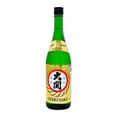 thumbnail image 1 of Vino de Arroz Ozeki Junmai Sake Premium 750 ml, 1 of 2