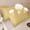 YE, variant on Yhmxh Room Decor-Couch Cover Bedding Comforter Sets Pillowcase Cases Set Of 2 Polyester Microfiber Pillowcase 2 Pack Super Soft Cozy Pillowcase Case Covers Soft Pillowcases Standard Size Breathable