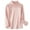 E, variant on Plain Tees Cute Basic Tops Boys Button Down Shirt Camisas Blancas Kids Dance Clothes Camisas Para Niños 8-10 Girls 8 Clothes 12-14 Girls Clothes Girls Fashion Clothes for Girls 9-10