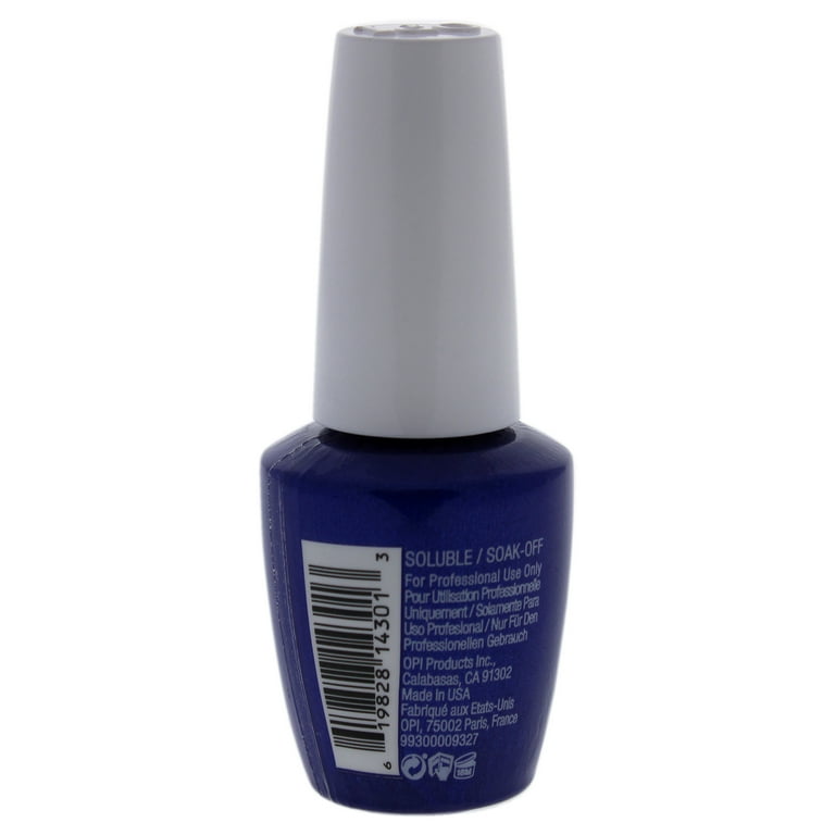O.P.I. nevo juice & açai juice 2本セット O.P.I. nevo juice & açai juice 2本セット OPI Nail Polish