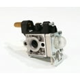 thumbnail image 6 of OEM ZamaCarburetor for Echo Edger PE-266, PE-266S Yard Lawn Garden Outdoor, 6 of 8