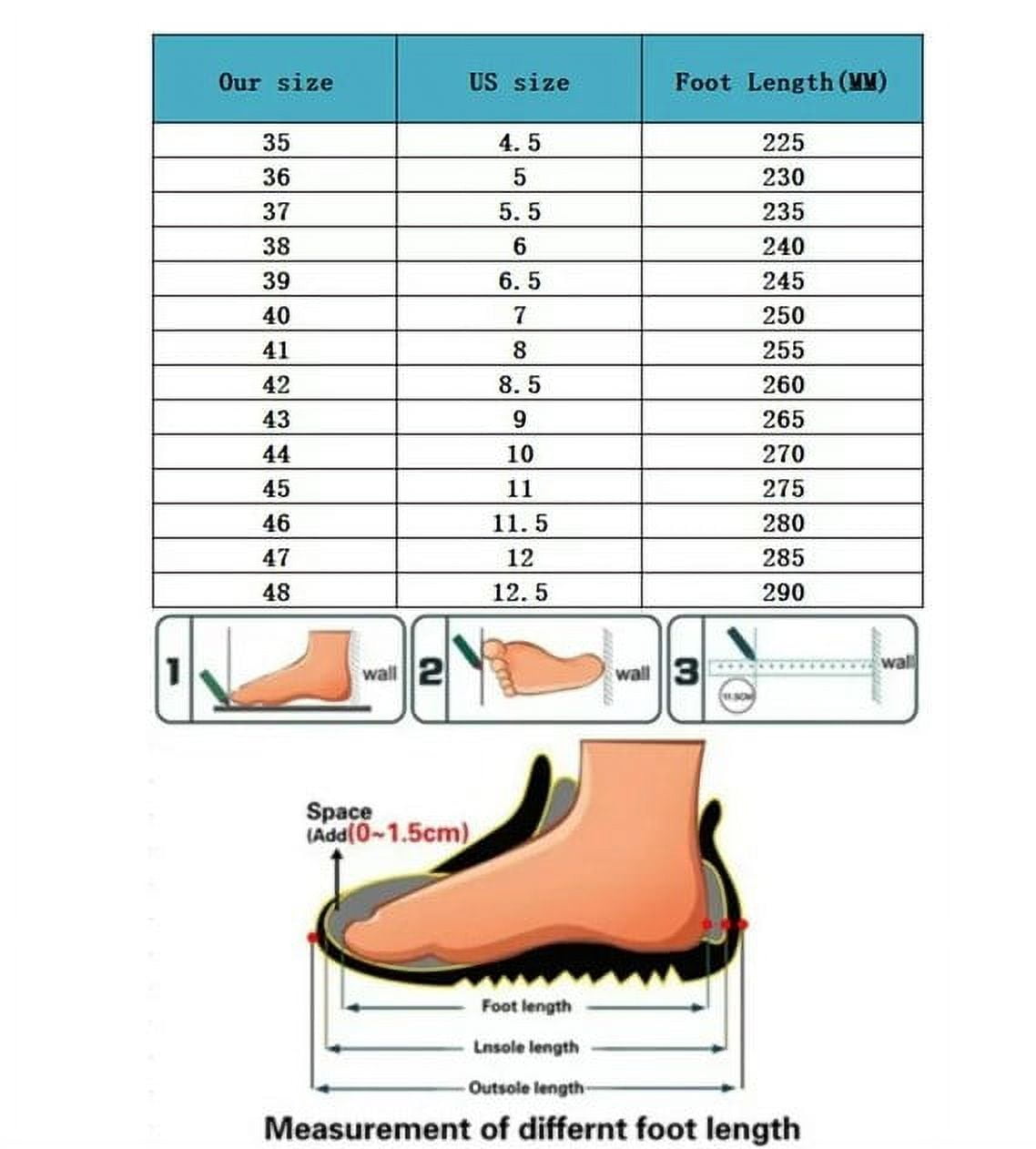 Hiking Shoes for Men, Men's Good Arch Support Outdoor Breathable Walking Shoes, Orthopedic Shoes for Men, Suit for Outdoor Activity Hiking Walking