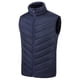 thumbnail image 2 of Chaqueta Térmica Eléctrica Unisex Recargable Antiestática para Senderismo Al Aire Libre Ciclismo, 2 of 9