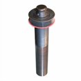 thumbnail image 2 of Native Trails Dr160 1-1/2" Lift And Turn Drain For Bathroom Sinks, 2 of 4