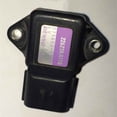 thumbnail image 3 of Kenally Para 02-05 Impreza Colector Sensor de presión absoluta 22627AA170 22627-AA170 Sensor MAP Vehículos, repuestos y accesorios Mis Kenally CZ4472-00B, 3 of 4