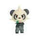 thumbnail image 2 of Set de figuras Pokémon Battle Pancham, Lucario e Infernape, 2 of 4