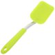 thumbnail image 4 of Functional Silicone Cleaning Brush Handle Pot Brush Multifunctional Drag Brush, 4 of 4