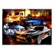 thumbnail image 2 of Cuadros Decorativos 5D bricolaje completo taladro diamante pintura coche punto de cruz bordado mosaico (1) Ehuebsd  embutido en tela, 2 of 9