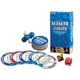 thumbnail image 1 of Fundex Games Mumbo Jumbo Fundex 45802383005, 1 of 2