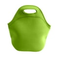 thumbnail image 1 of Rvkxad Neoprene Lunch Bag, Insulated Food Container for School Office Picnics, Thermal Lunch Box Bento Bag, 1 of 1