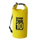 thumbnail image 1 of Mochila impermeable, bolso de hombro, bolsa de natación, bolsa de camping, bolsa para arroyo, 1 of 7