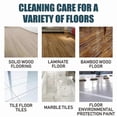 thumbnail image 5 of 5-in-1 Floor Cleaner Solution for Hardwood and All Surface Cleaning, 5 of 5