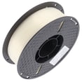 thumbnail image 1 of Filamento PLA De 1,75 Mm, Carrete De 1 Kg Adhesión De Filamento Para Impresora 3D Sin Humo Carcasa De Plástico De Dureza Fuerte Para Dispositivos Industriales, 1 of 8