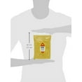thumbnail image 2 of Marshalls Creek Spices XL TACO SEASONING REFILL 26 oz, 2 of 2