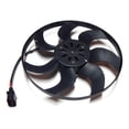 thumbnail image 1 of Motoventilador Bruck-Germany 6R0959455D, 1 of 2