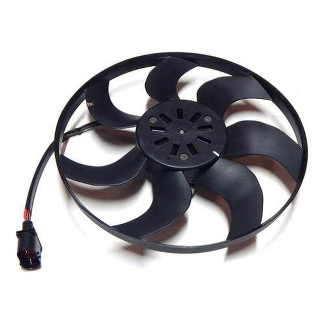 Motoventilador Bruck-Germany 6R0959455D