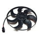 thumbnail image 1 of Motoventilador Bruck-Germany 6R0959455D, 1 of 2