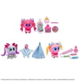 thumbnail image 1 of Muñeca Bebé Distroller Kit Ksi-merito varios modelos 1 pieza, 1 of 7