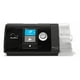 thumbnail image 3 of CPAP Resmed Auto con Humidificador AirSense 10 AutoSet + Mascarilla Resmed AirFit F20, 3 of 6