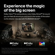 LG 83 Class 4K UHD OLED C4 Series 120 Hz Web OS 24 Smart TV with Dolby Vision - OLED83C4PUA