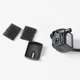 thumbnail image 3 of 60pcs Replacement Water Pump Purifying Sponges Pump Filter Sponges Watering Fountain Parts, 3 of 4
