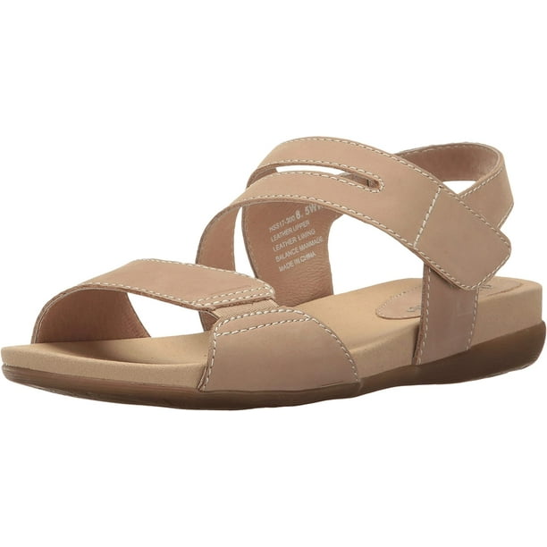 David tate volley best sale sandal