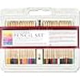 thumbnail image 3 of Studio Series Colored Pencil Set (Set of 30), 3 of 4