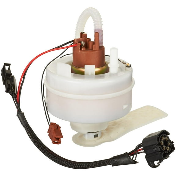 Spectra Premium SP5118M Fuel Pump Module Assembly