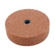 thumbnail image 1 of Muela abrasiva premium Taladro manual Rueda de amoladora Abrasivos resistentes Herramientas de pulido 90 mm, 1 of 9