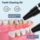 thumbnail image 3 of Remover For Teeth,electric Teeth Cleaning Kit With Led ,tooth Tartar Remover For Teeth, 3 of 4