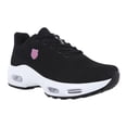 thumbnail image 1 of TENIS K-SWISS NAVIA V, 1 of 4