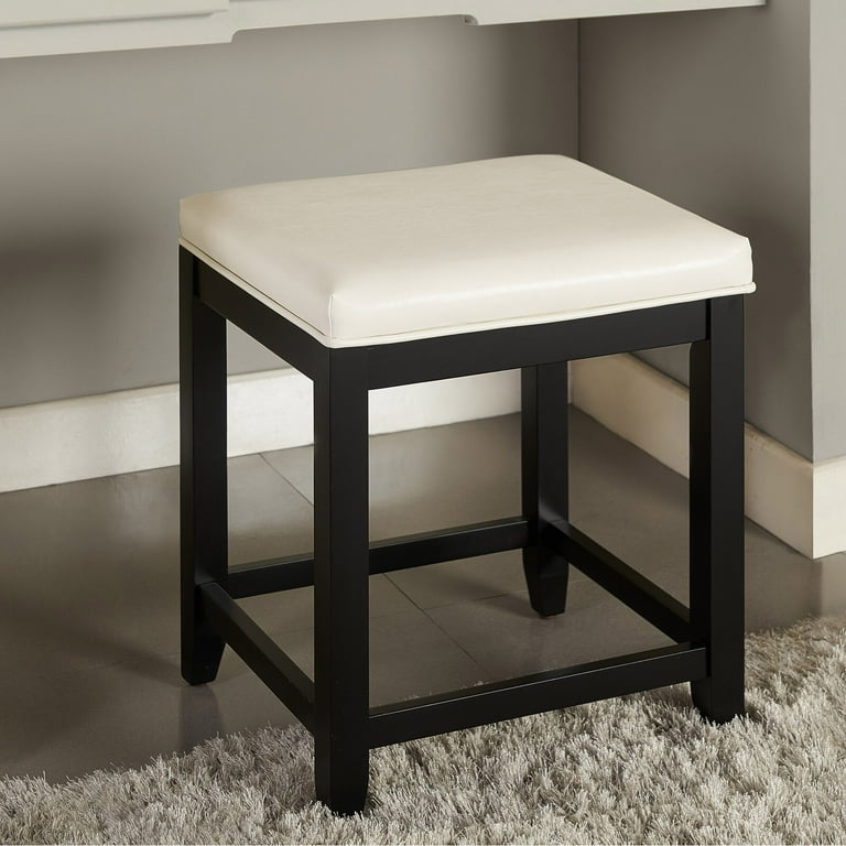 Manette 2025 vanity stool
