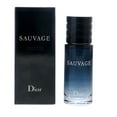thumbnail image 2 of Dior Sauvage EDT Spray 1 oz For Men, 2 of 4