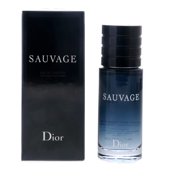 Dior Sauvage EDT Spray 1 oz For Men