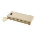 thumbnail image 3 of Edgergery Beige Portable USB Heated Blanket Shawl,Wearable Cordless Electric Heated Blanket for Outdoors 3 Heating Levels with Car Charger,USB Operated Camping Heated Blanket,59x31.5 Inch, 3 of 3
