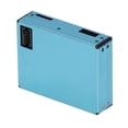 thumbnail image 2 of Air Quality Monitor Module, Ultra Quiet Fan Particle  Sensor Wide Range Accurate Measuring No Dust Retention  For Testing, 2 of 8