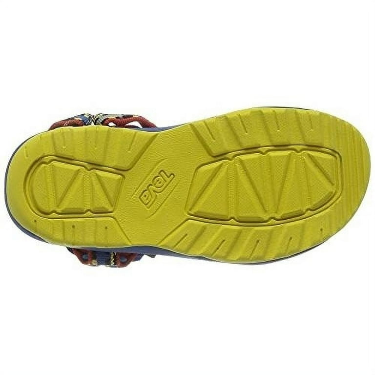 Teva kids outlet boots