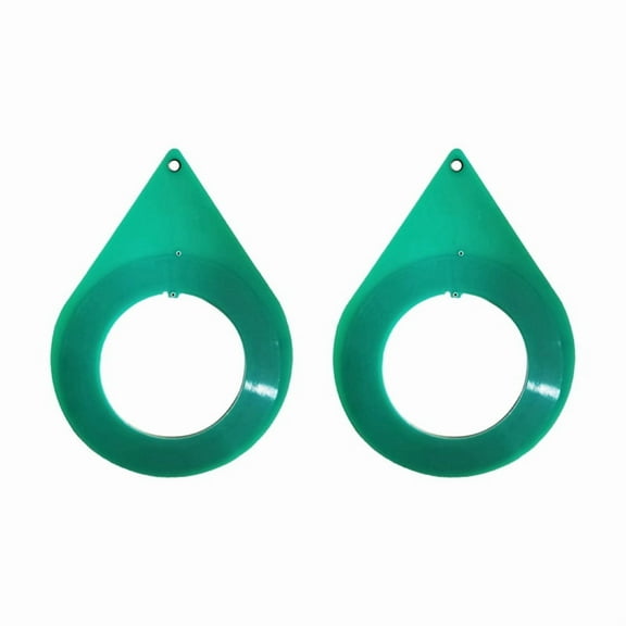 Car Fast Checking Chip Tool Immobiliser System ECU Induction Signal Detection Auto Lock Check Ring Car Key Test Coil