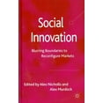 thumbnail image 1 of Social Innovation, 1 of 2