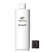 HalalEveryday Egyptian Musk Burning Oil 16 Oz.