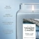 thumbnail image 3 of Vela aromática Yankee Candle Warm Luxe Cashmere 650 ml, 3 of 7